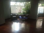 Apartamento para Aluguel com 3 quartos, 115 m² por R$ 5.000