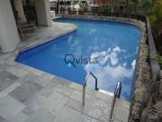 Apartamento para Aluguel com 3 quartos, 115 m² por R$ 5.900