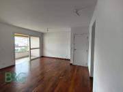 Apartamento para Aluguel com 3 quartos, 115 m² por R$ 7.000