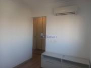Apartamento para Aluguel com 3 quartos, 117 m² por R$ 7.800