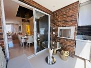 Apartamento para Aluguel com 3 quartos, 118 m² por R$ 15.900 Apartamento para Aluguel com 3 quartos, 118 m² por R$ 15.900