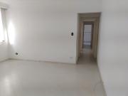 Apartamento para Aluguel com 3 quartos, 118 m² por R$ 2.800
