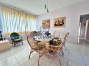 Apartamento para Aluguel com 3 quartos, 118 m² por R$ 4.500