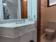 Apartamento para Aluguel com 3 quartos, 119 m² por R$ 3.500