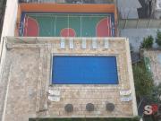 Apartamento para Aluguel com 3 quartos, 119 m² por R$ 4.000