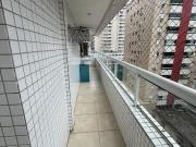 Apartamento para Aluguel com 3 quartos, 119 m² por R$ 5.800