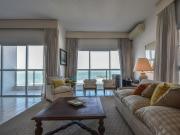 Apartamento para Aluguel com 3 quartos, 120 m² por R$ 10.050