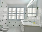 Apartamento para Aluguel com 3 quartos, 120 m² por R$ 10.040