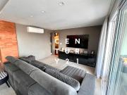 Apartamento para Aluguel com 3 quartos, 120 m² por R$ 15.500