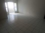 Apartamento para Aluguel com 3 quartos, 120 m² por R$ 2.000
