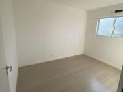 Apartamento para Aluguel com 3 quartos, 120 m² por R$ 3.000