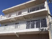 Apartamento para Aluguel com 3 quartos, 120 m² por R$ 3.500