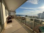 Apartamento para Aluguel com 3 quartos, 120 m² por R$ 5.300 Apartamento para Aluguel com 3 quartos, 120 m² por R$ 5.300