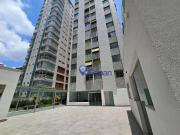 Apartamento para Aluguel com 3 quartos, 120 m² por R$ 5.600