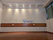 Apartamento para Aluguel com 3 quartos, 120 m² por R$ 5.600