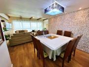 Apartamento para Aluguel com 3 quartos, 120 m² por R$ 7.000