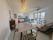 Apartamento para Aluguel com 3 quartos, 123 m² por R$ 8.000