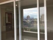 Apartamento para Aluguel com 3 quartos, 124 m² por R$ 3.800