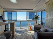 Apartamento para Aluguel com 3 quartos, 125 m² por R$ 25.000