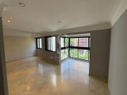 Apartamento para Aluguel com 3 quartos, 126 m² por R$ 13.000