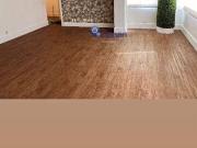 Apartamento para Aluguel com 3 quartos, 127 m² por R$ 10.500