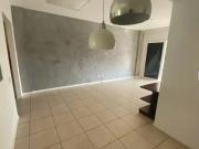 Apartamento para Aluguel com 3 quartos, 127 m² por R$ 4.950