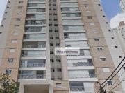 Apartamento para Aluguel com 3 quartos, 127 m² por R$ 7.000