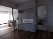 Apartamento para Aluguel com 3 quartos, 127 m² por R$ 8.000