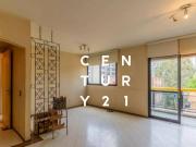 Apartamento para Aluguel com 3 quartos, 128 m² por R$ 7.410