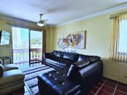 Apartamento para Aluguel com 3 quartos, 130 m² por R$ 4.500