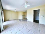 Apartamento para Aluguel com 3 quartos, 130 m² por R$ 5.000