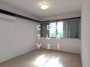 Apartamento para Aluguel com 3 quartos, 130 m² por R$ 5.500