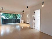 Apartamento para Aluguel com 3 quartos, 130 m² por R$ 5.750