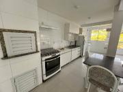 Apartamento para Aluguel com 3 quartos, 130 m² por R$ 6.900