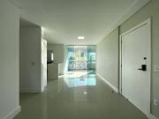 Apartamento para Aluguel com 3 quartos, 130 m² por R$ 7.000