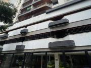 Apartamento para Aluguel com 3 quartos, 130 m² por R$ 7.000