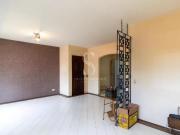 Apartamento para Aluguel com 3 quartos, 130 m² por R$ 7.410