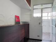 Apartamento para Aluguel com 3 quartos, 130 m² por R$ 7.499