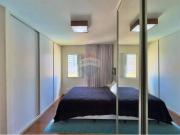 Apartamento para Aluguel com 3 quartos, 130 m² por R$ 7.500