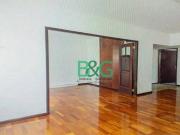 Apartamento para Aluguel com 3 quartos, 130 m² por R$ 7.800