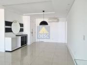 Apartamento para Aluguel com 3 quartos, 130 m² por R$ 7.800