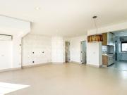 Apartamento para Aluguel com 3 quartos, 130 m² por R$ 8.250