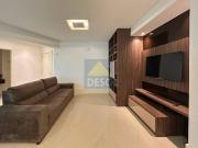 Apartamento para Aluguel com 3 quartos, 130 m² por R$ 8.500 Apartamento para Aluguel com 3 quartos, 130 m² por R$ 8.500