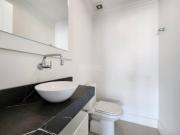 Apartamento para Aluguel com 3 quartos, 132 m² por R$ 12.000