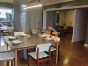 Apartamento para Aluguel com 3 quartos, 133 m² por R$ 11.900 Apartamento para Aluguel com 3 quartos, 133 m² por R$ 11.900