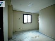Apartamento para Aluguel com 3 quartos, 135 m² por R$ 10.000