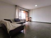 Apartamento para Aluguel com 3 quartos, 135 m² por R$ 3.450