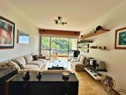 Apartamento para Aluguel com 3 quartos, 135 m² por R$ 6.500