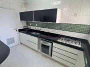 Apartamento para Aluguel com 3 quartos, 135 m² por R$ 8.500