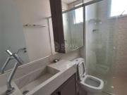 Apartamento para Aluguel com 3 quartos, 136 m² por R$ 11.000